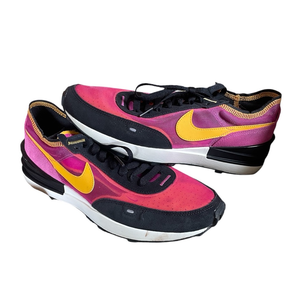 NIKE CASUAL SHOES Sz 10 MEN’S